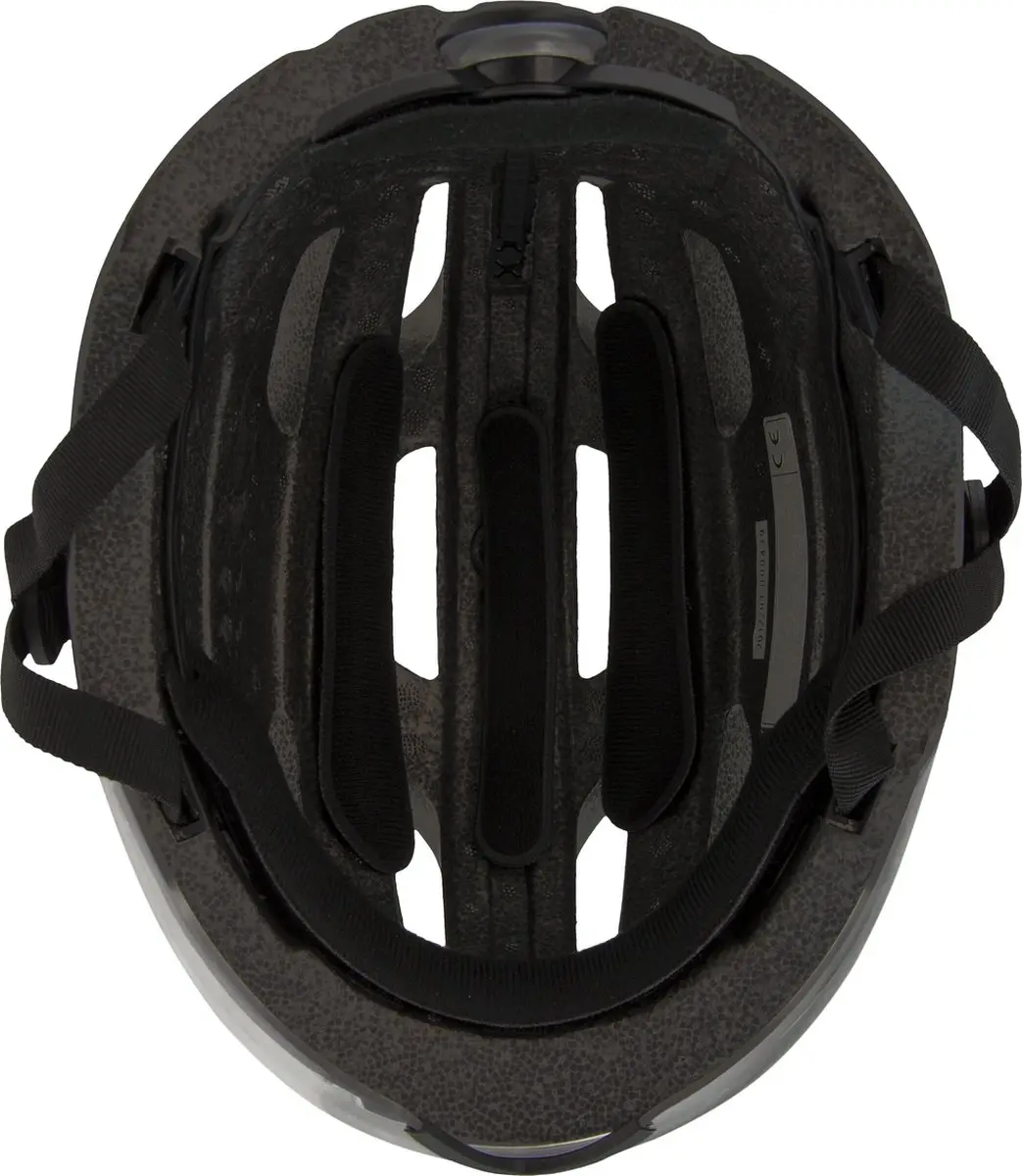 AGU Urban Pedelec Fietshelm NTA 8776 - L/XL
