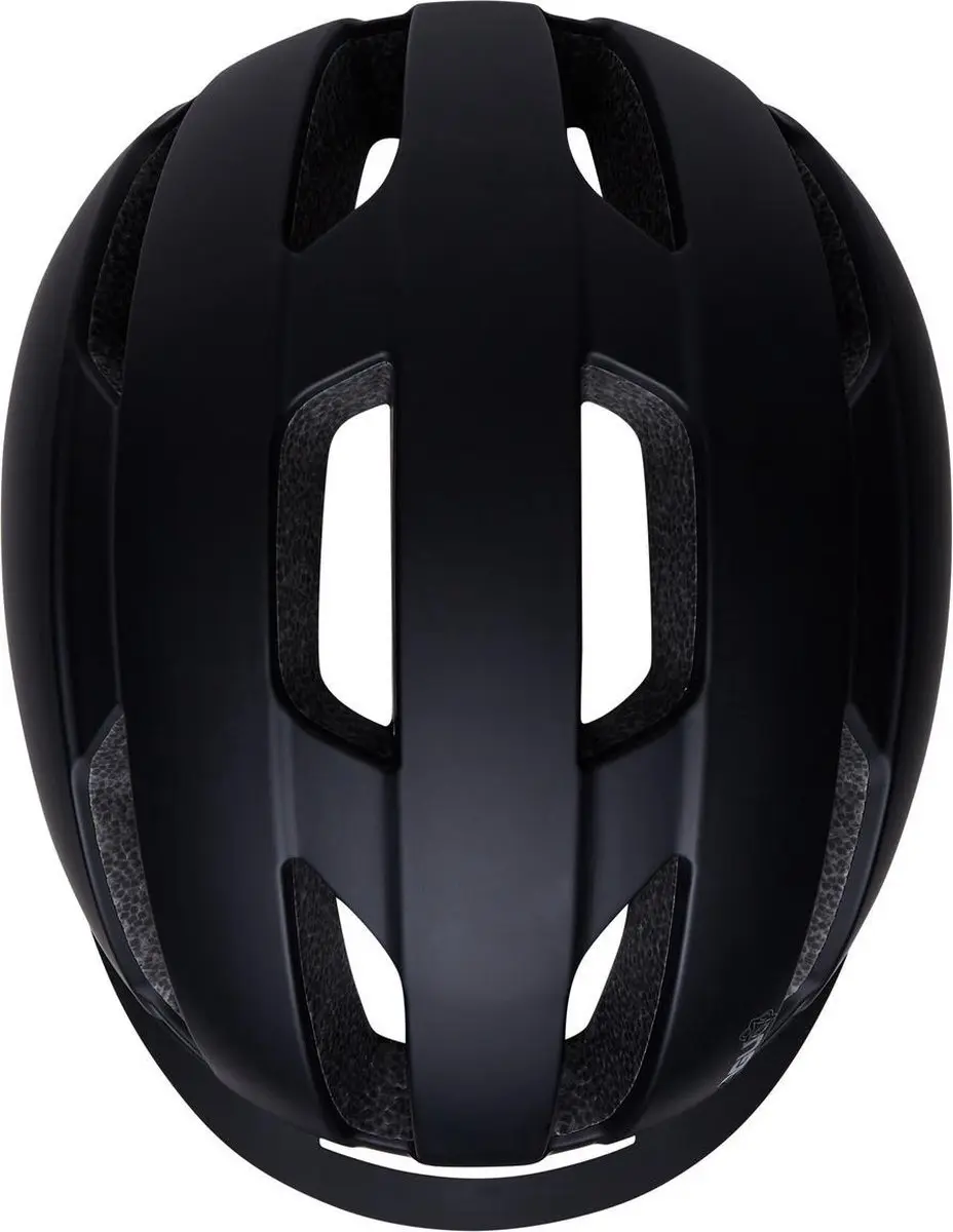 AGU Urban Pedelec Fietshelm NTA 8776 - L/XL
