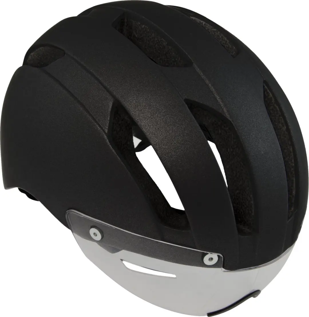 AGU Urban Pedelec Fietshelm NTA 8776