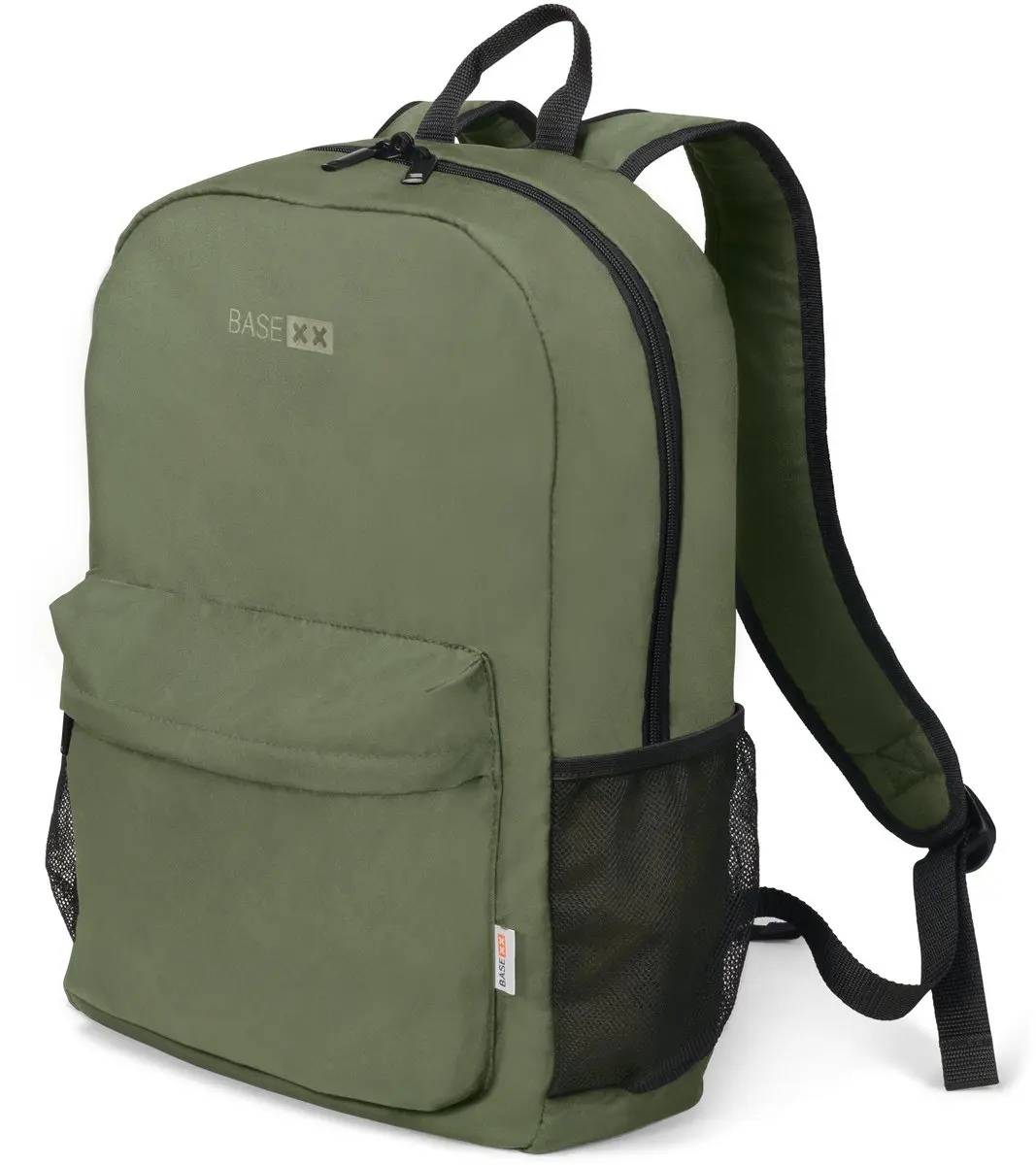 Dicota BASE XX D31965 Rugzak 20L