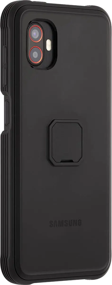 Samsung EF-PG736CBEBWW (Galaxy XCover6 Pro) Zwart