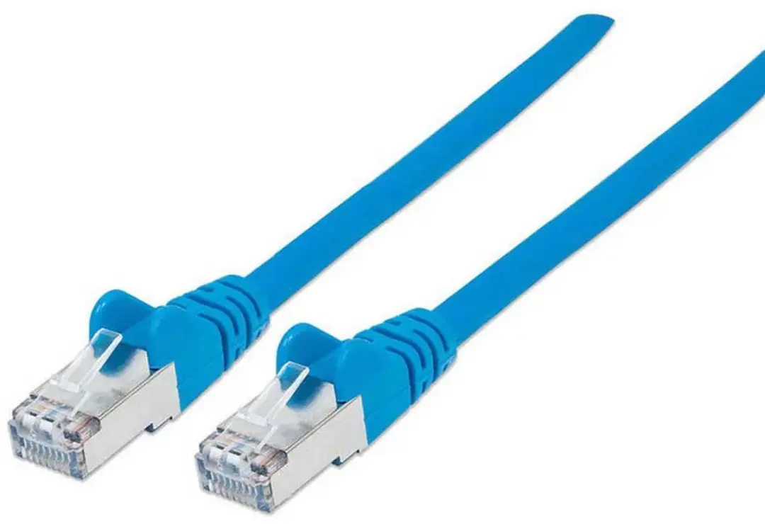Intellinet CAT6 sFTP Kabel 30m