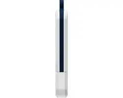 Silicon Power Blaze B32 USB-Stick 128GB - Wit - afbeelding 2 van 4