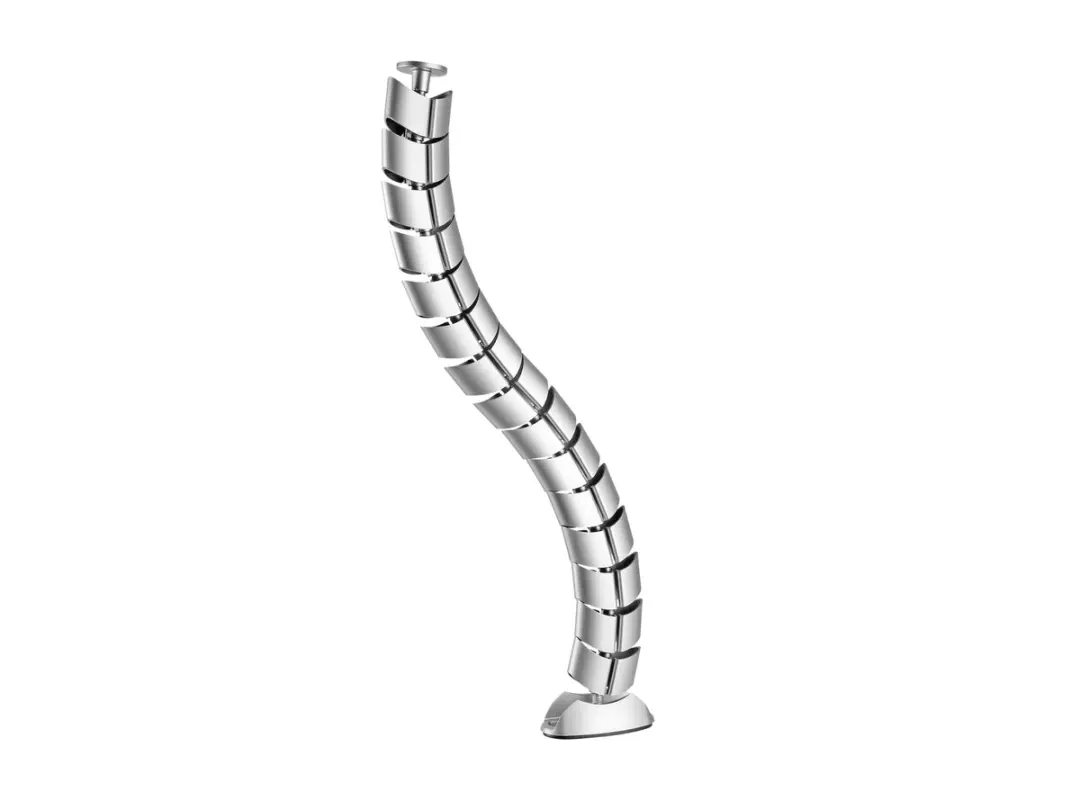 Equip 650862 Kabelbeheersysteem