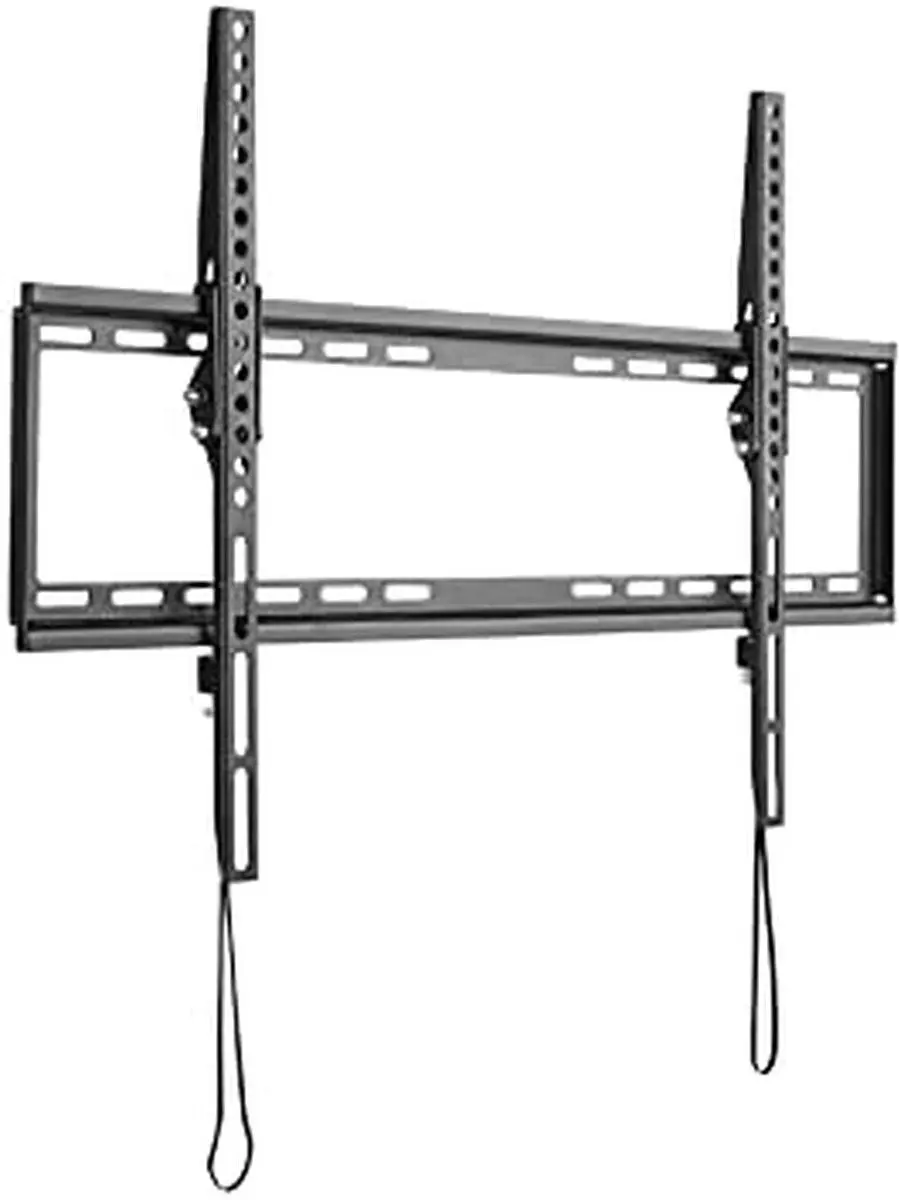 TV Mount Equip 650334