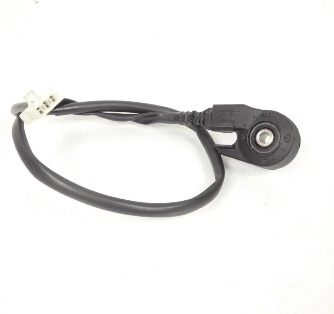 Capteur de béquille origine pour moto Aprilia 125 ETX 1998 063 00N05700601 Neuf