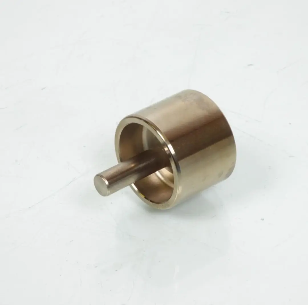 Freinage Moose pour Quad Yamaha 350 Warrior 1989 à 1998 08-971M Neuf