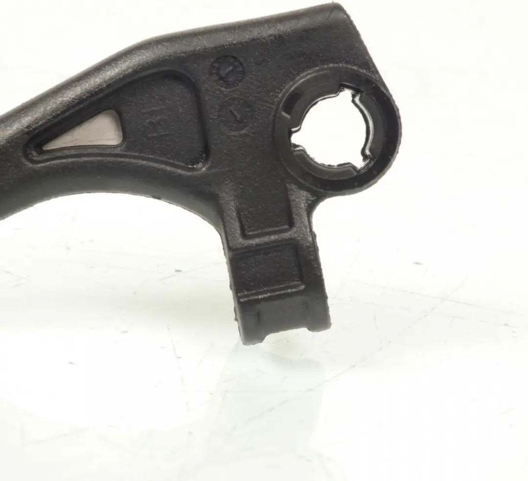 Levier d embrayage POLISPORT (Motorisé) pour Moto Beta 350 RR Après 2013 Neuf