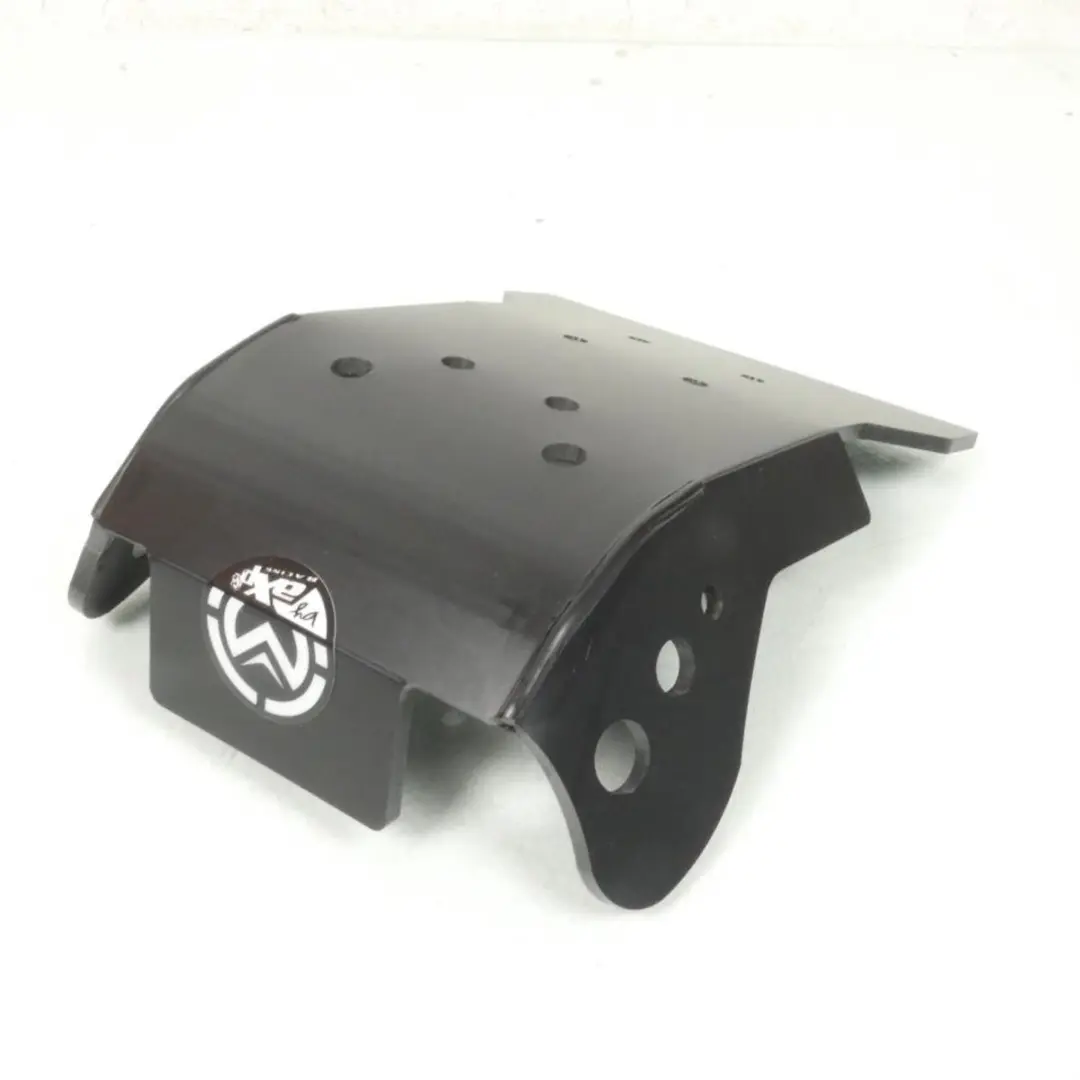 Sabot moteur PRO Moose pour moto KTM 150 SX 05060907 MR60907 PX1363 Neuf