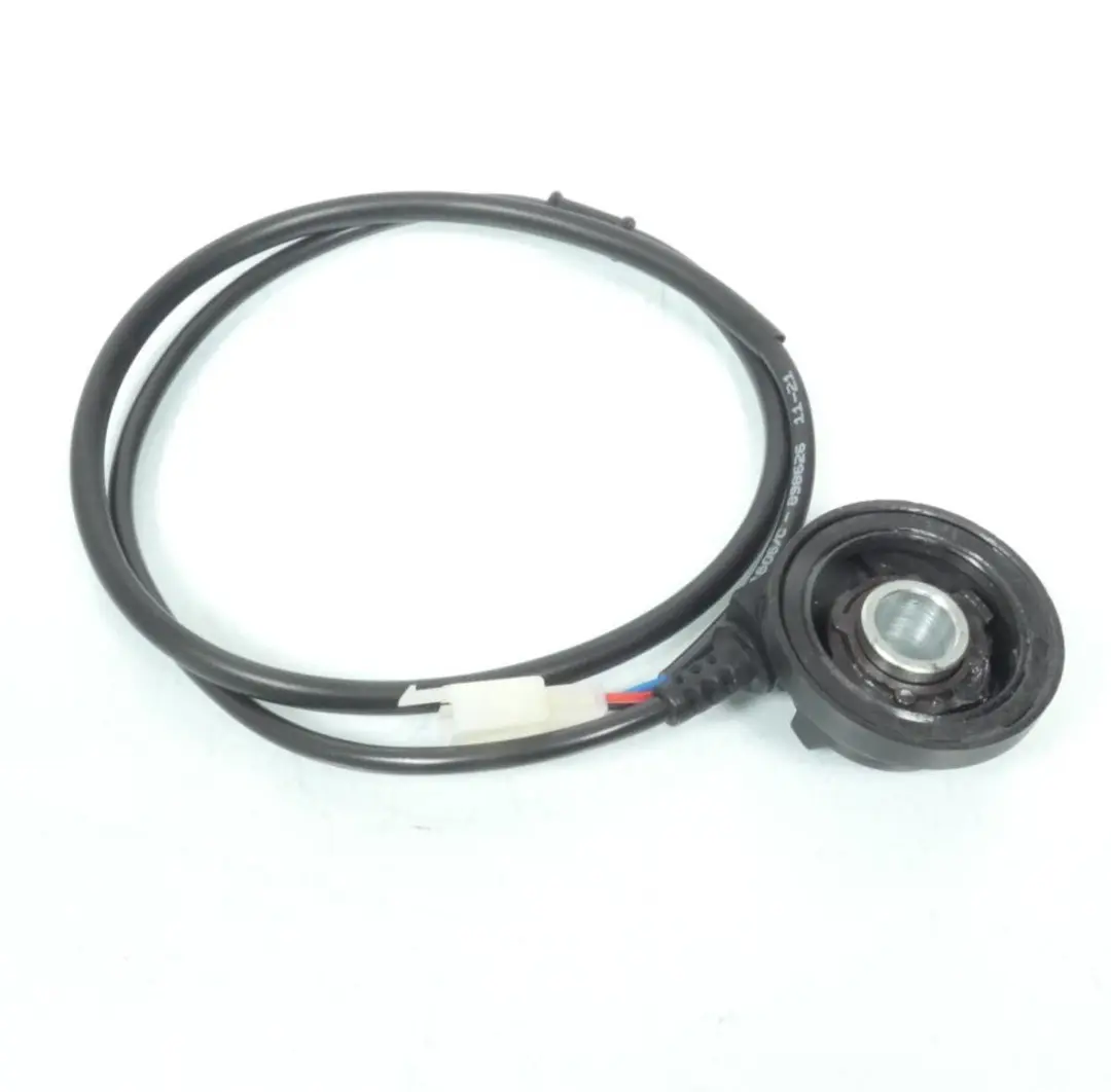 Entraîneur de compteur origine pour Moto Aprilia 50 RS 2006 à 2010 898626 Neuf