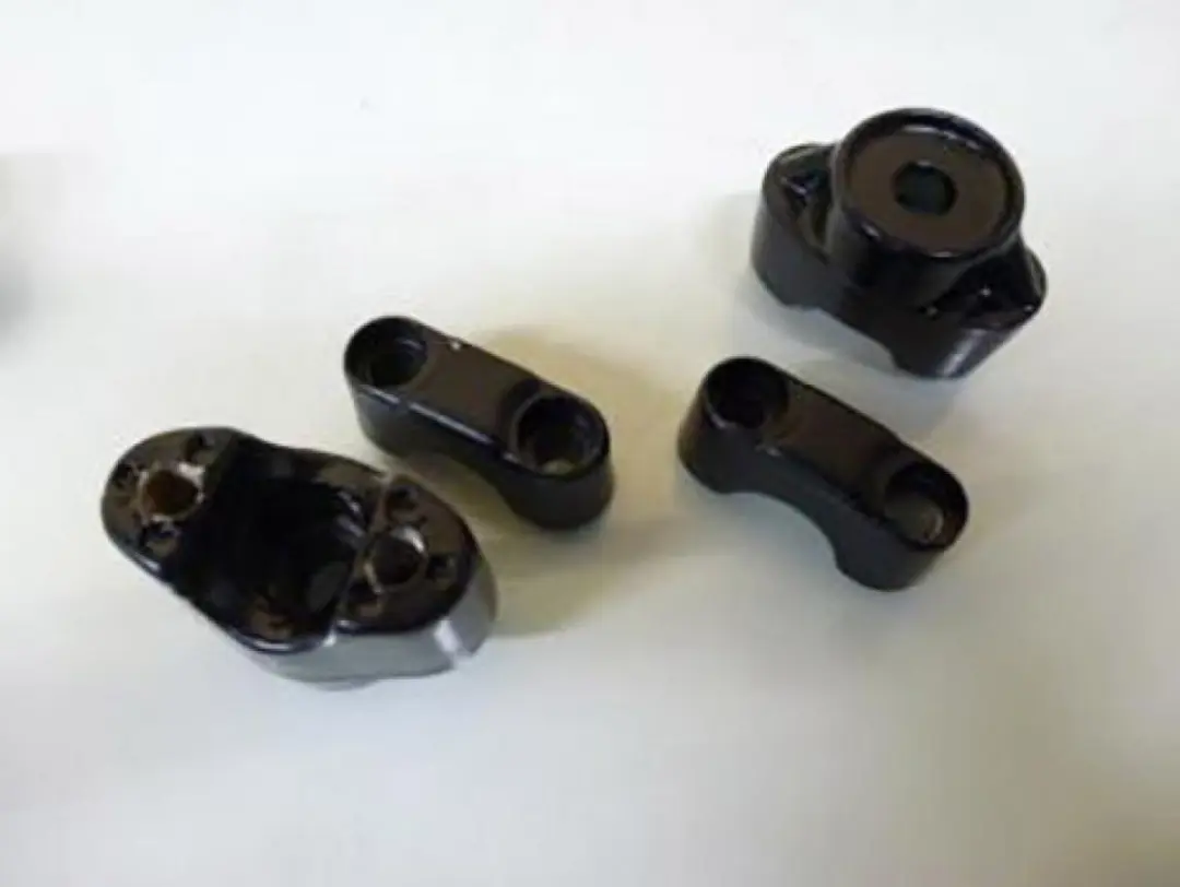 oorspronkelijke geleidingsband voor moto aprilia 600 pegaso 1990-1991 ap8103972