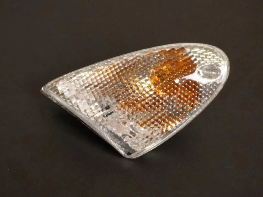 originele richtingaanwijzer voor aprilia 300 leonardo scooter 2002 tot 2004 8605