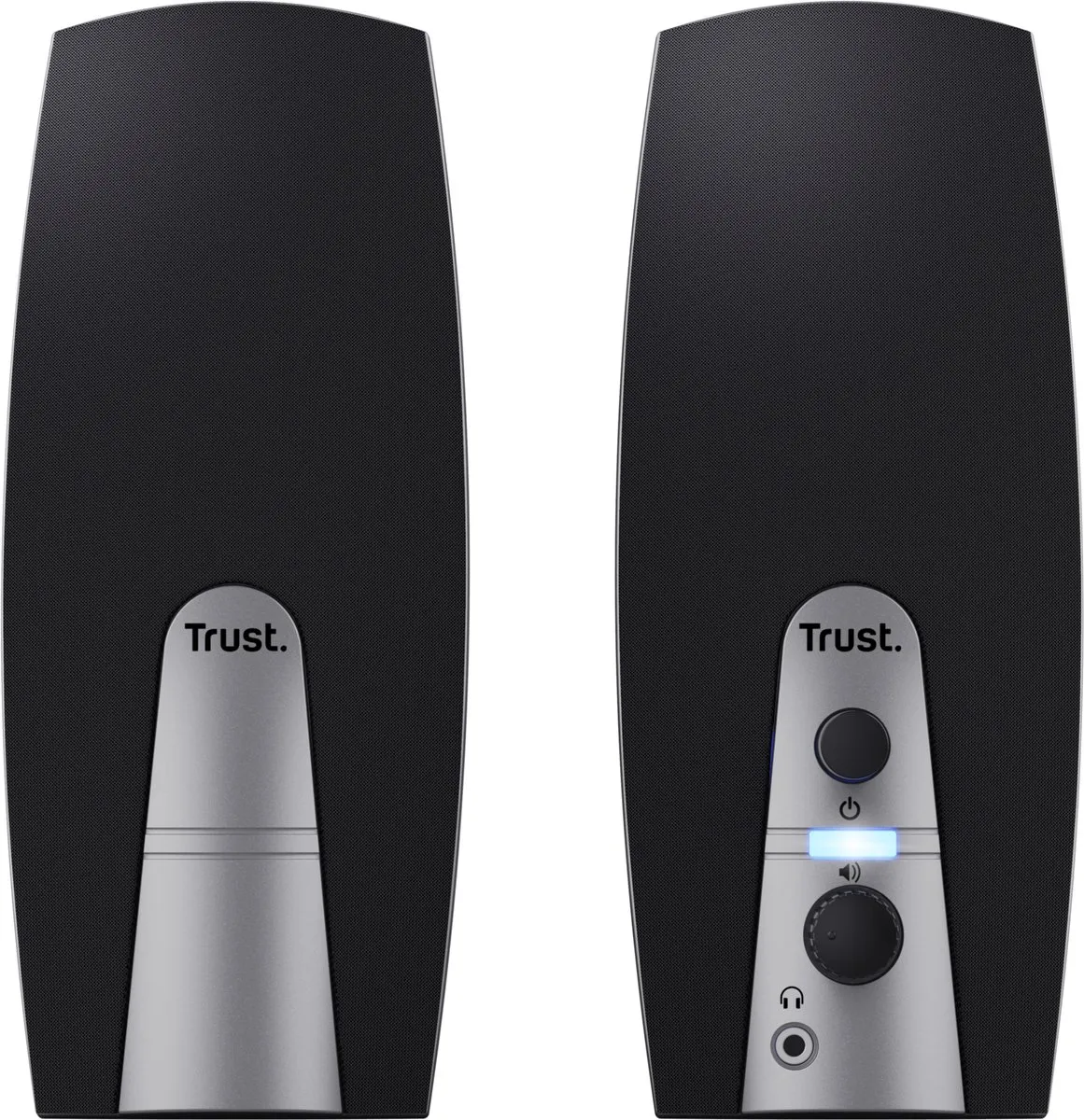 Trust Mila 2.0 Speakerset