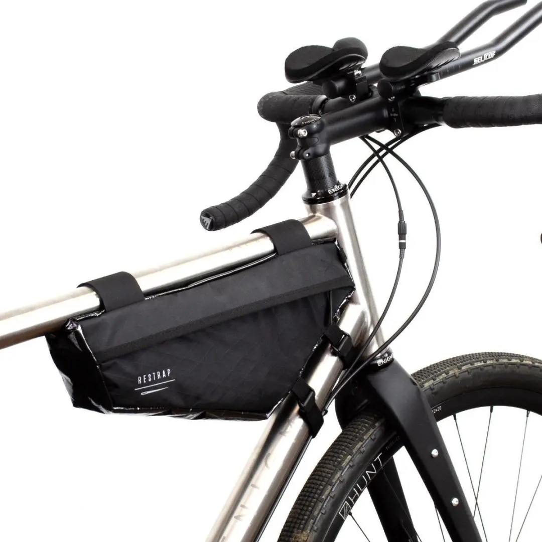 Restrap Race Frametas 3L