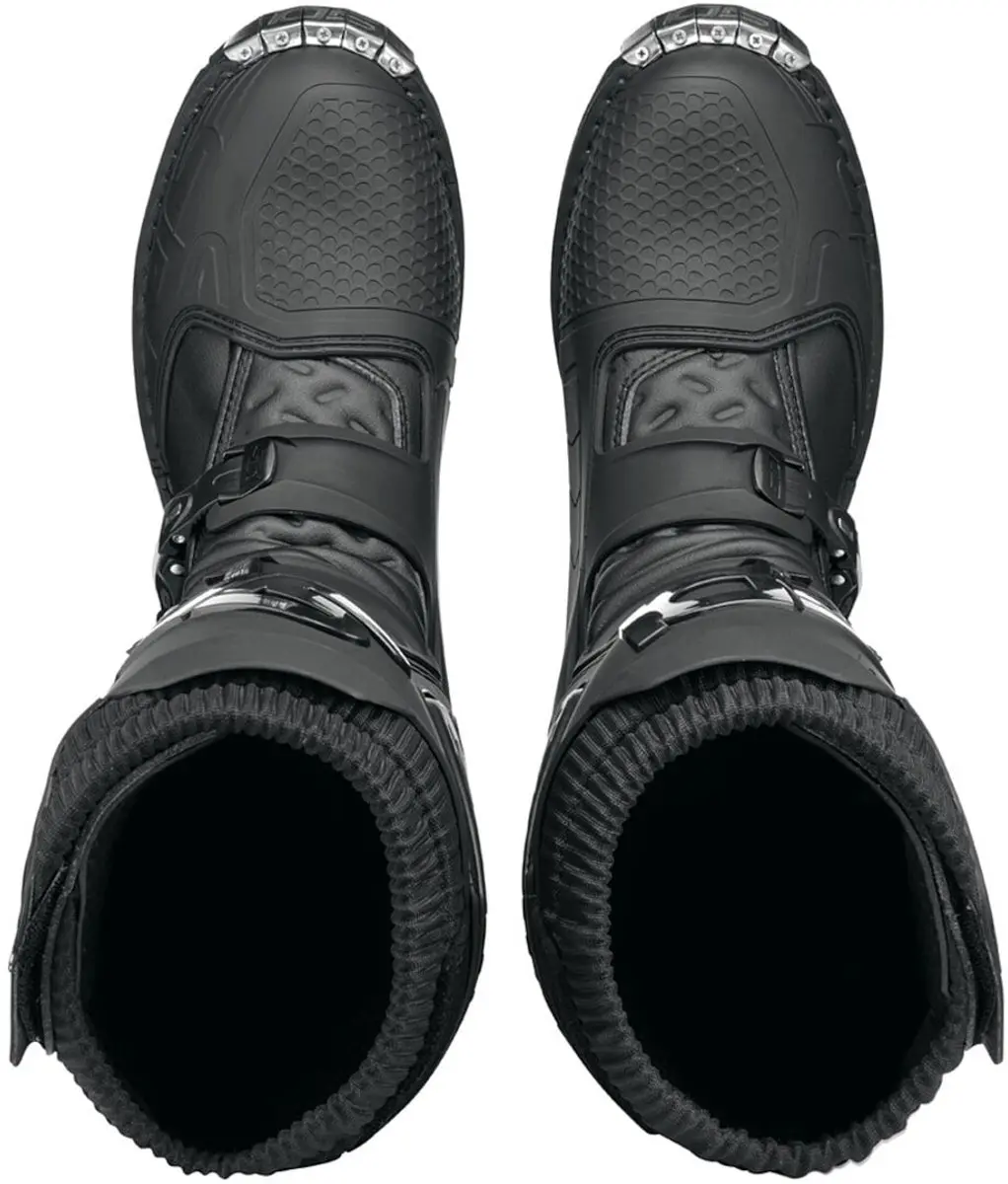 Sidi X-Power Enduro WP Motorcrosslaarzen - 47