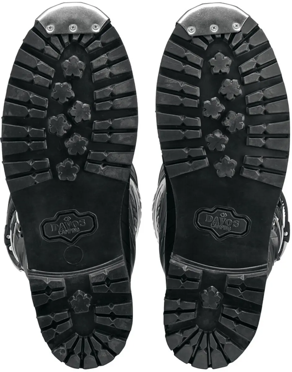 Sidi X-Power Enduro WP Motorcrosslaarzen - 47