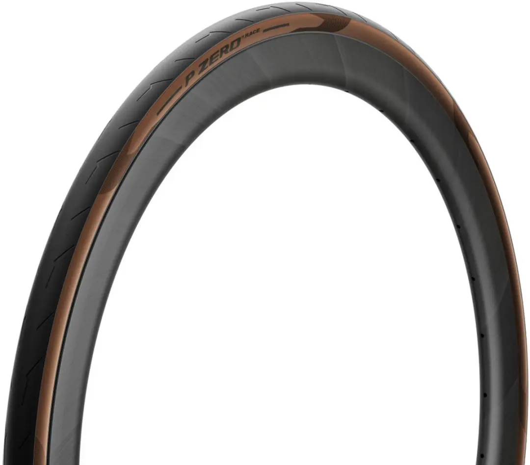 Pirelli P Zero Race Classic 26-622 Racefietsband