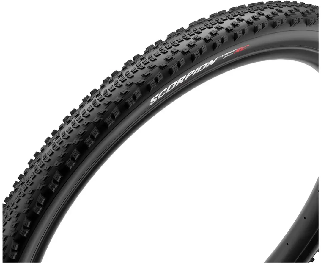 Pirelli Scorpion Sport XC Black Banden - 29 Inch