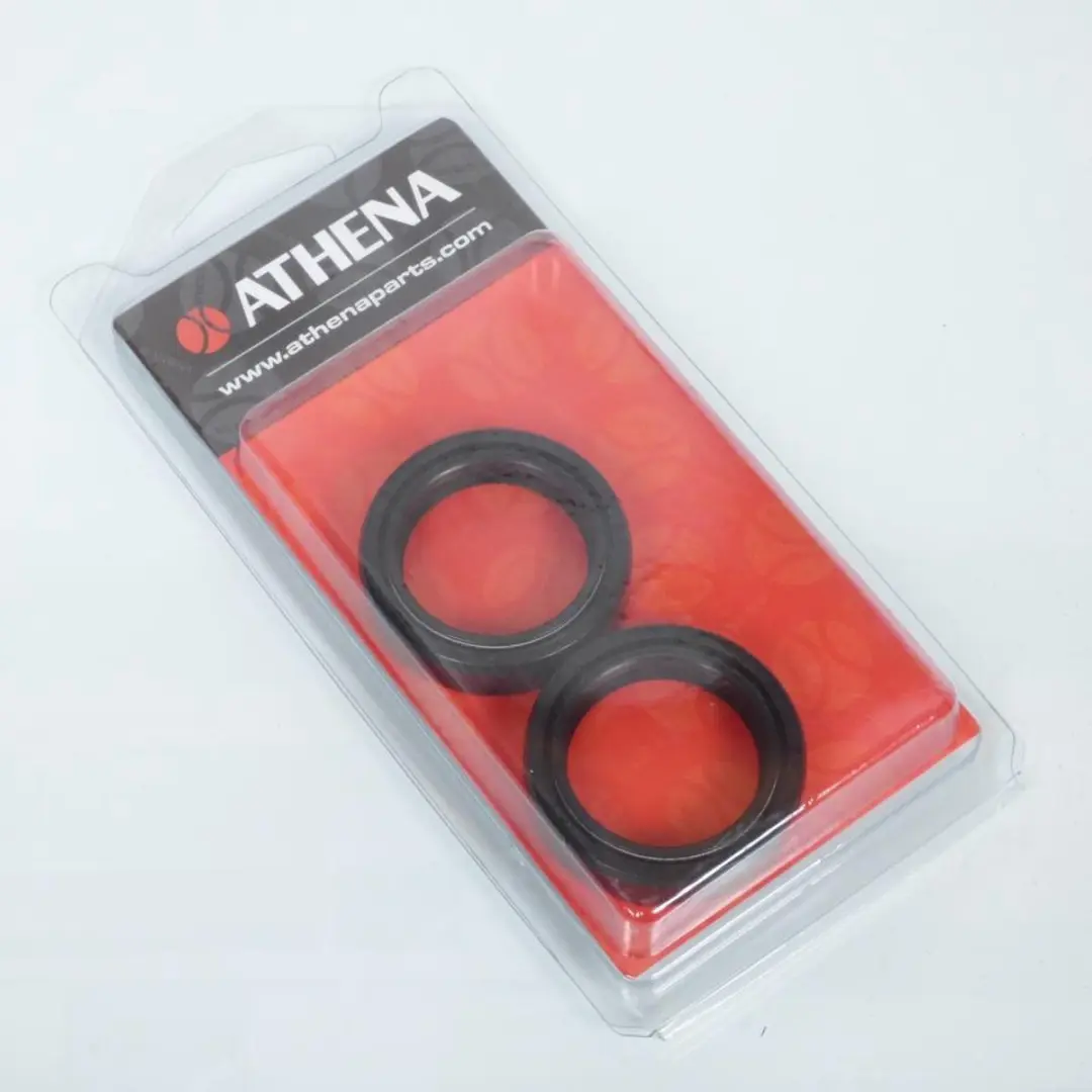 Joint spi de fourche Athena pour Scooter Piaggio 125 Liberty Neuf