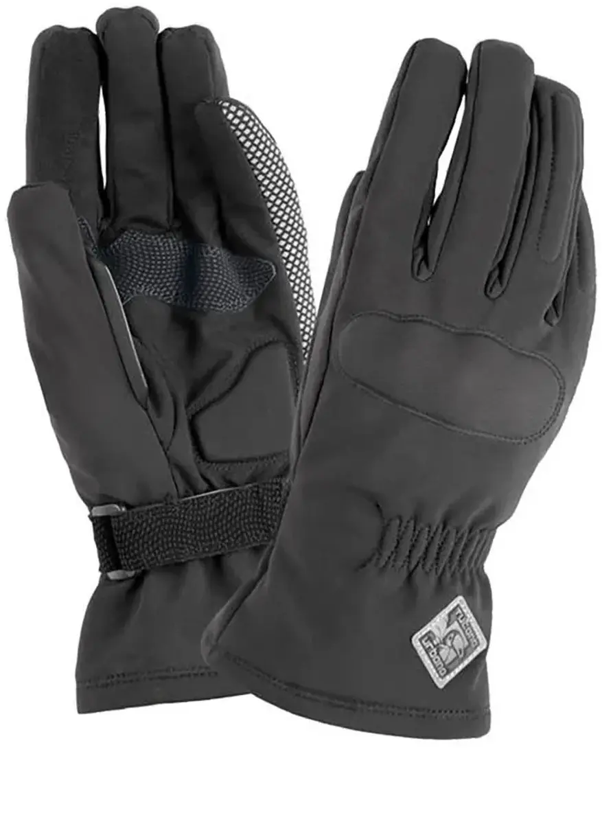 Tucano Urbano Hub 2g Dameshandschoenen XS