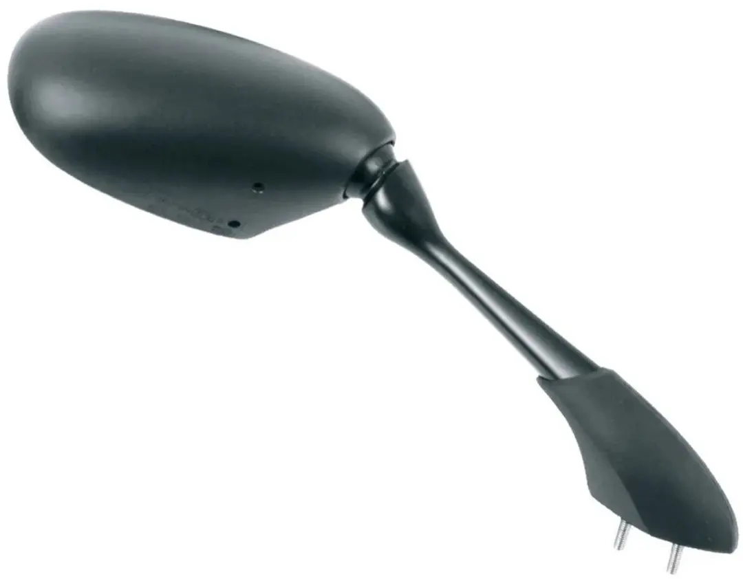 vicma rechter spiegel voor motor yamaha 600 fazer 2002 tot 2003 ey577d / 5vl-262