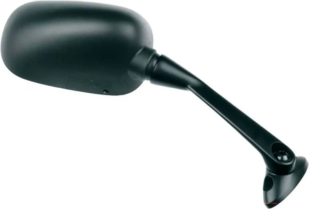 vicma rechter spiegel voor honda 600 cbf s 2008 tot 2010 eh313d nieuw