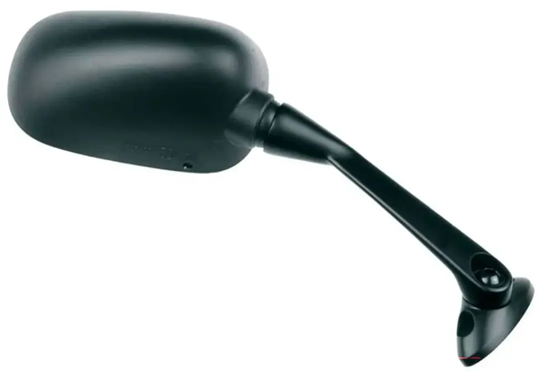 Vicma Rechter Spiegel Honda CBF 600 S 2008-2010 - afbeelding 4 van 4