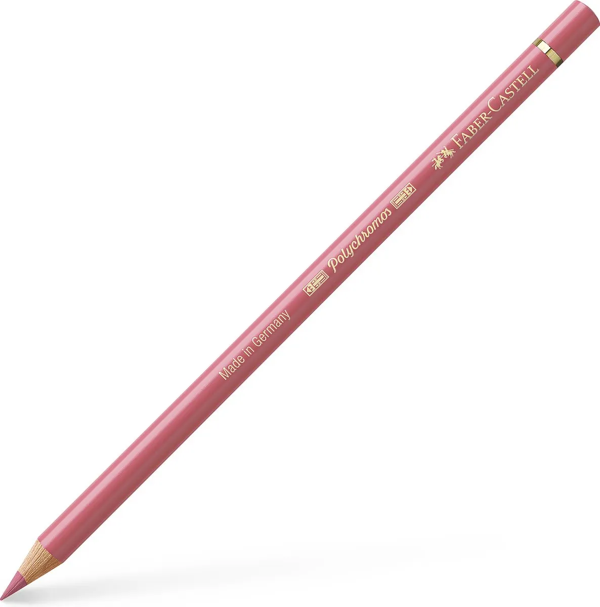 Faber-Castell Polychromos Koraal Potlood 131 FC-110131