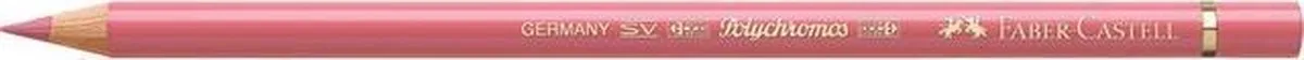 Faber-Castell Polychromos Koraal Potlood 131 FC-110131