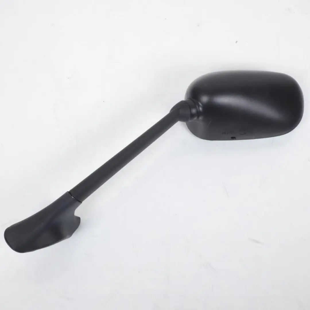 Vicma linkerachteruitkijkspiegel voor Yamaha 500 T-Max scooter 2008 tot 2011 ey5