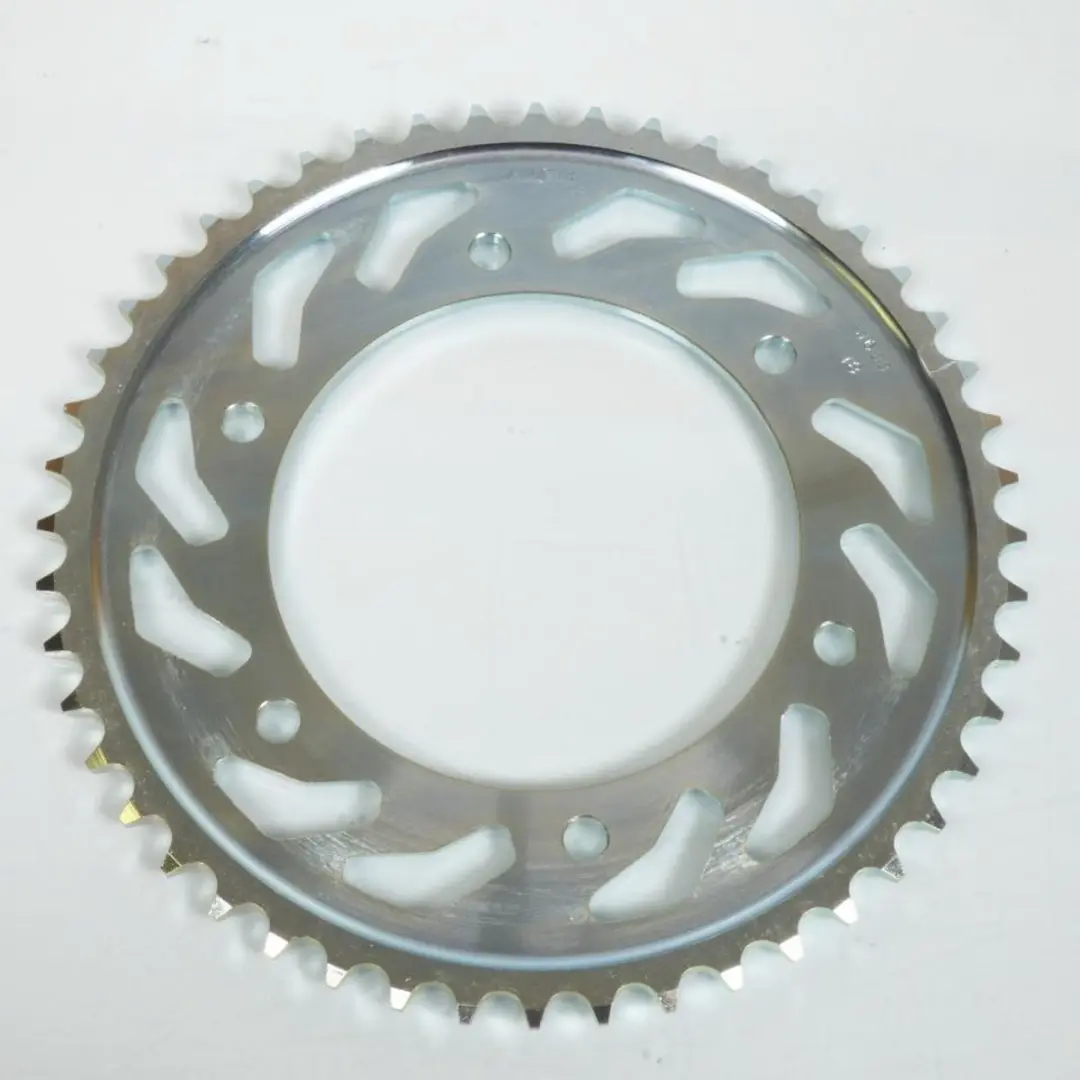 Couronne de transmission Sunstar pour Moto Honda 1000 Cbr Rr Abs 2017 à 2018 48