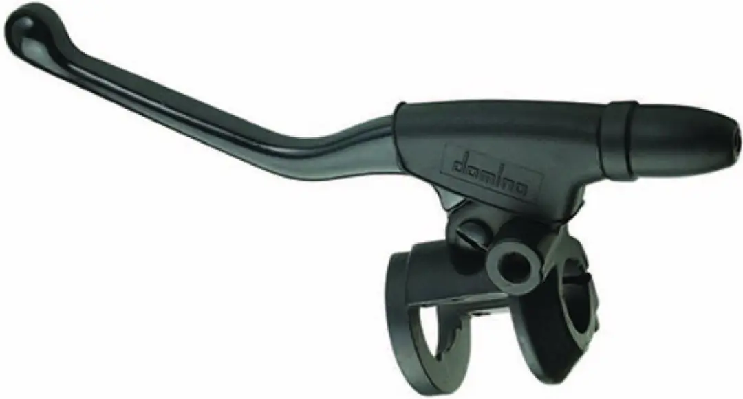 Cocotte gauche Domino pour Moto Aprilia 50 Tuareg Neuf