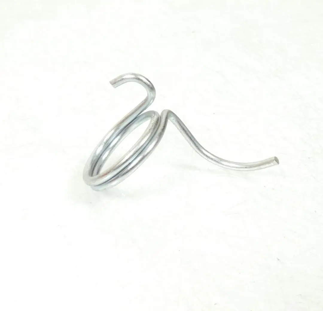 Ressort Pédale frein origine pour moto Ducati 900 SS 079741099 Neuf