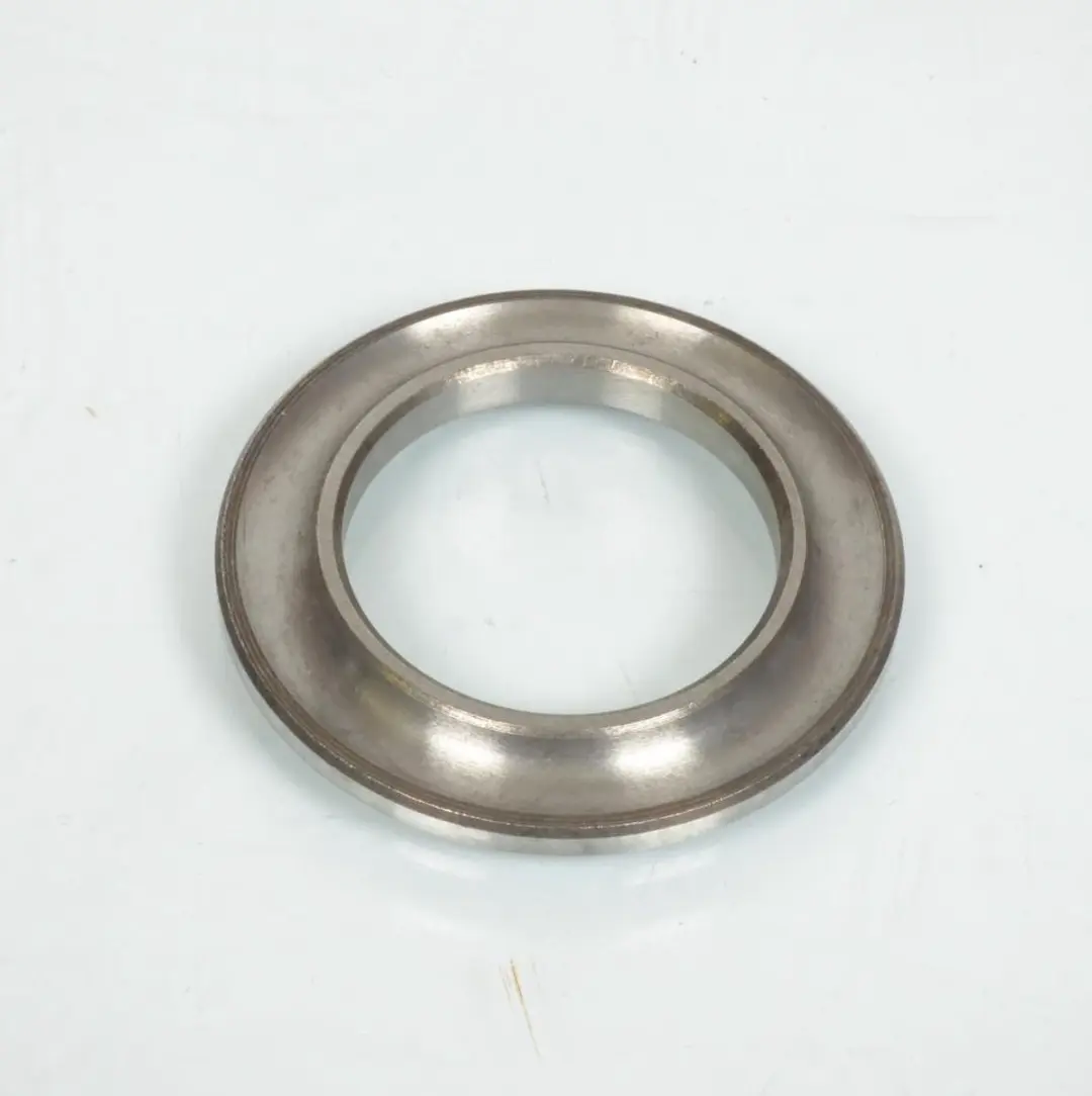 Cuvette sup roulement direction bas pour scooter Aprilia 125 Scarabeo 2007-2011