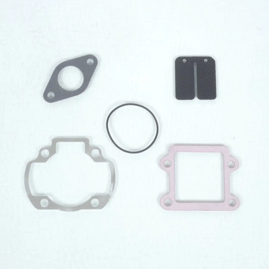 Haut moteur Polini pour Scooter Aprilia 50 Amico Neuf