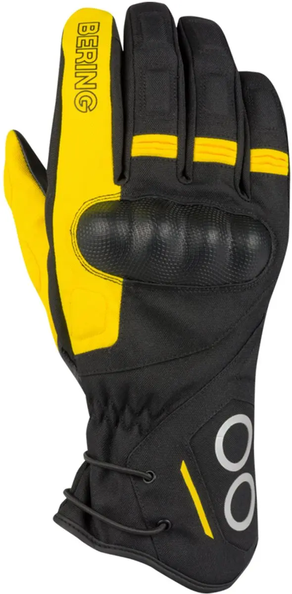 Bering Zephyr Handschoenen