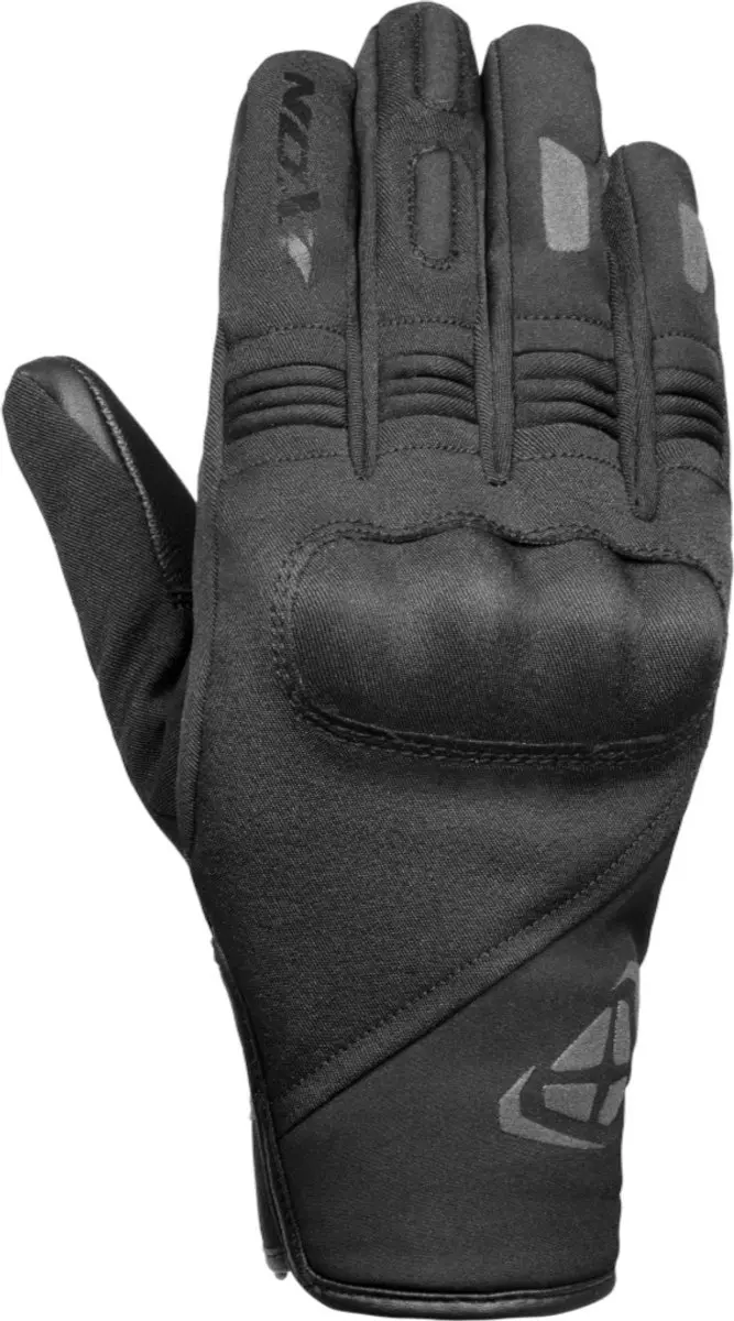 IXON Pro Oslo Handschoenen