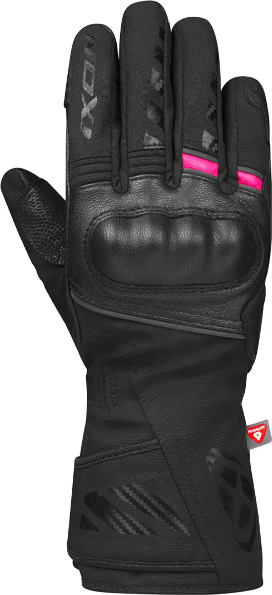 IXON Pro Rescue 3 Handschoenen