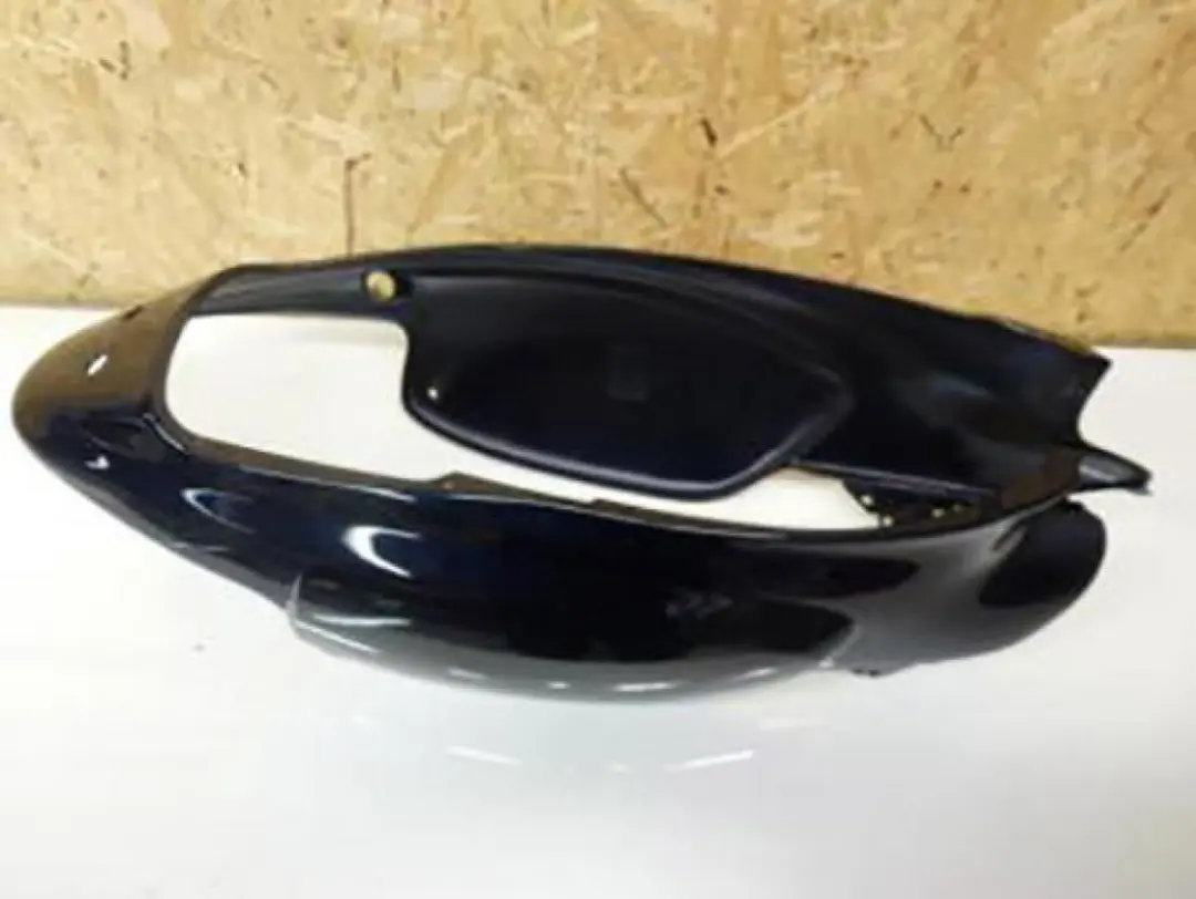 achterklep voor aprilia 50 rally scooter 1996