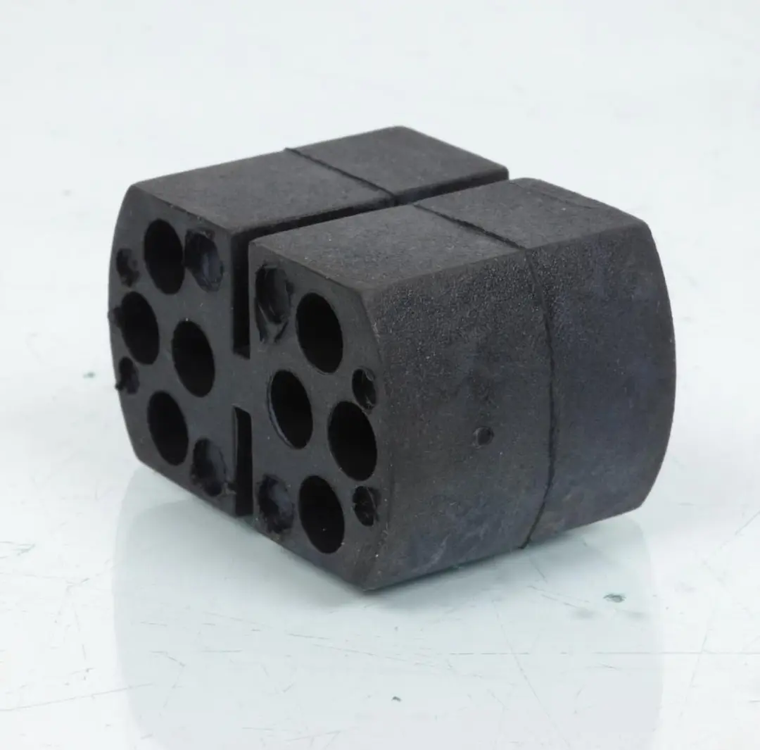 motorsteun silentblock voor aprilia 50 gulliver scooter 1995 tot 1998 ap8220399