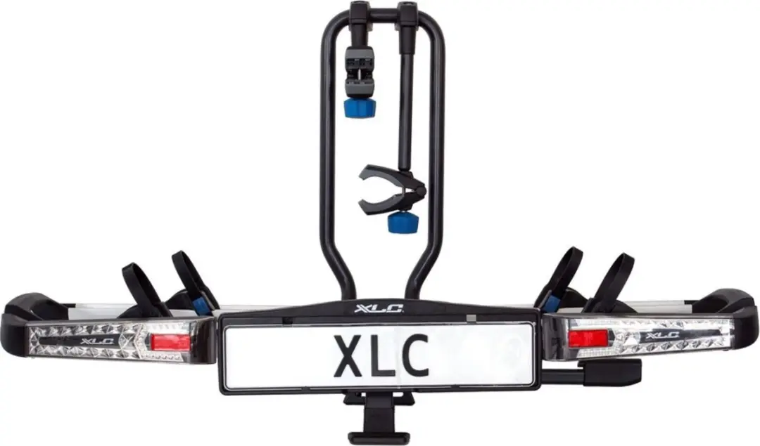 XLC Azura Xtra WT VC-C10 Fietsendrager