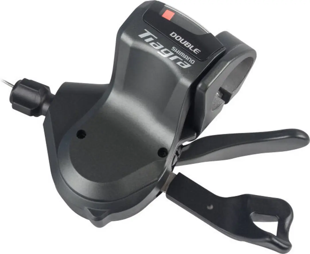 Shimano Tiagra 4700 10S Duimversteller