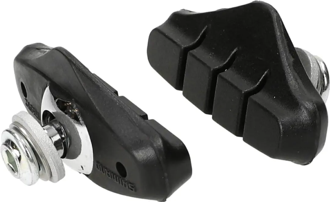 Shimano Remblokset BR-4600 Tiagra/Sora