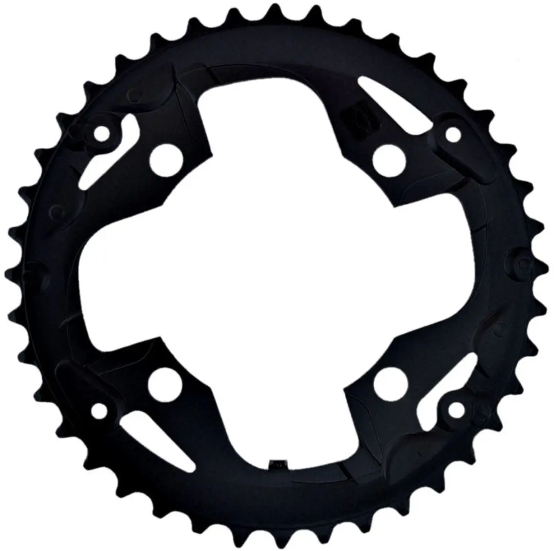 Shimano