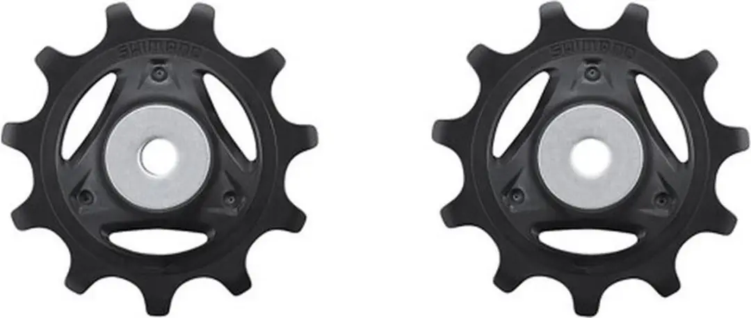Shimano Ultegra RD-R8150 Derailleurwieltjes