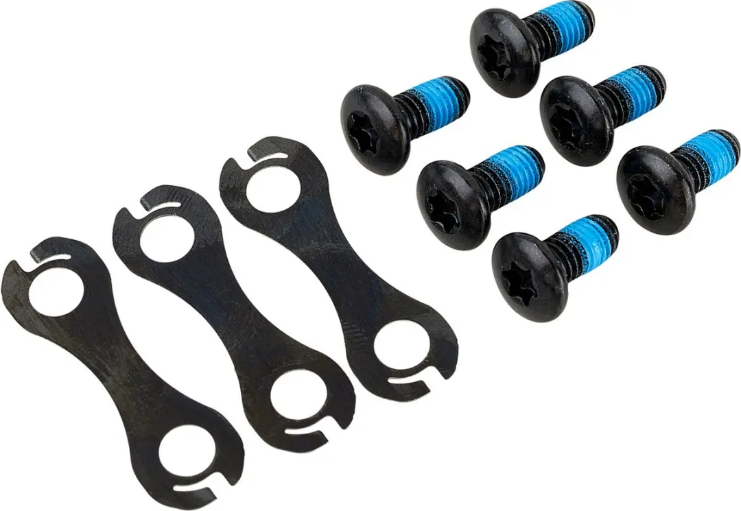 Shimano RT-MT905 Remschijf 203mm