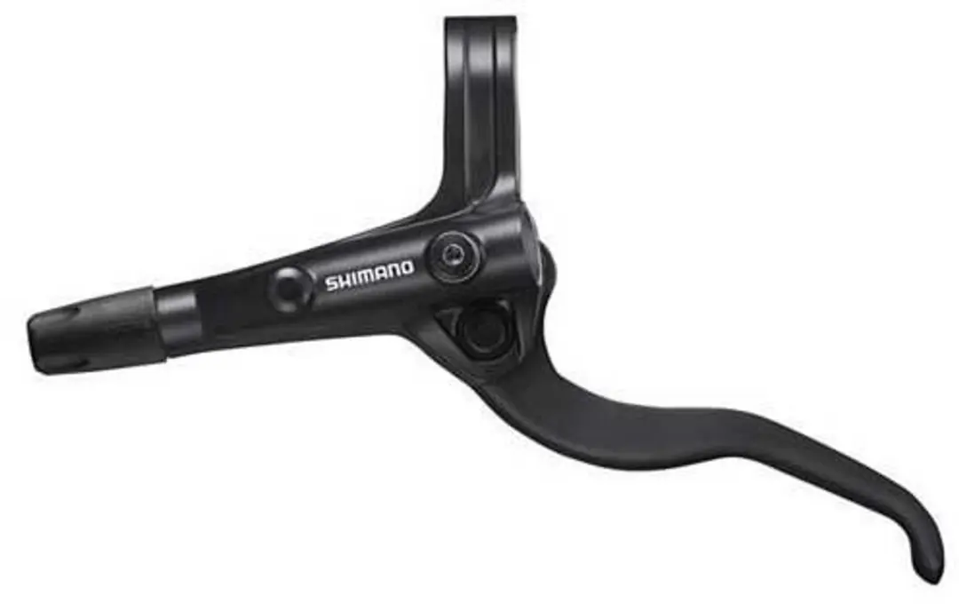 Shimano BL-MT401 hydraulische remhendel rechts