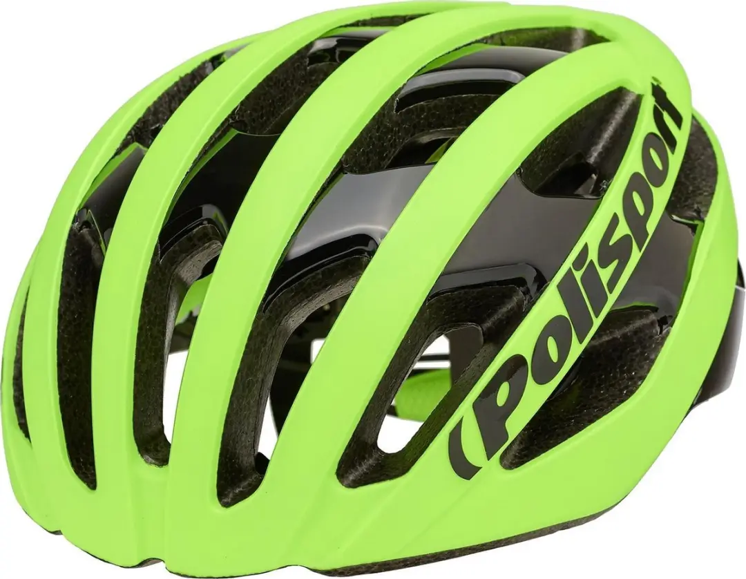 Polisport Light Pro Helm M/L