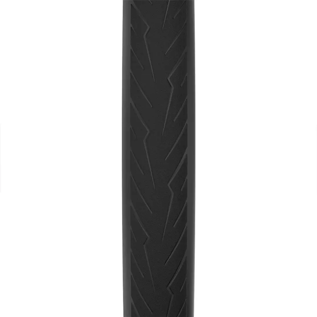 Pirelli Cinturato Velo TLR Racefietsband 26mm - Zwart