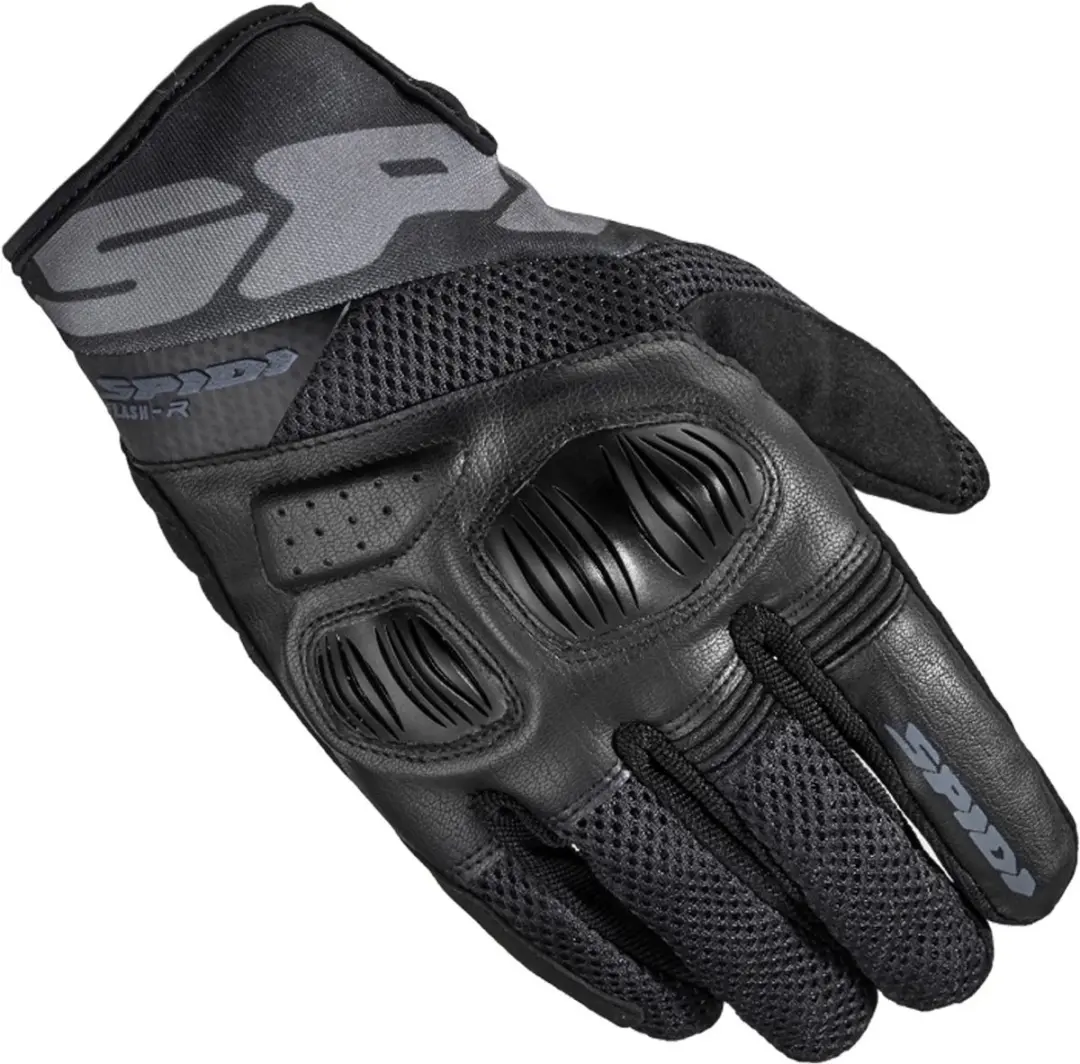 Spidi Flash-R Evo Handschoen 3XL
